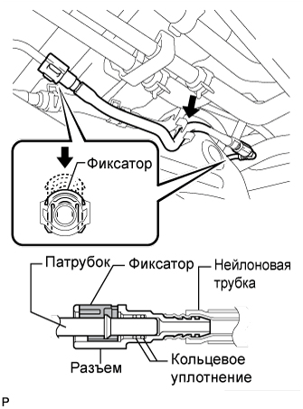 A015BBME01