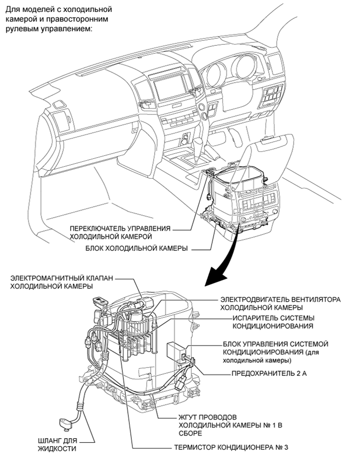 A015BC5E01