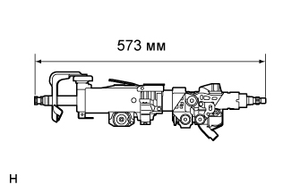 A015BC7E01