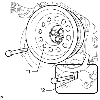 A015BCNE02