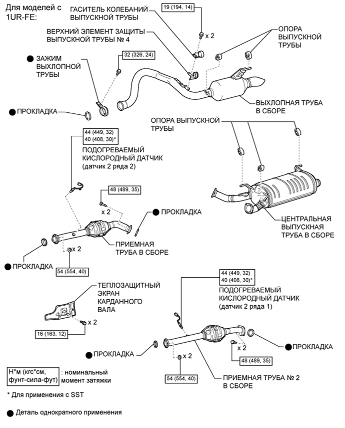 A015BCVE02