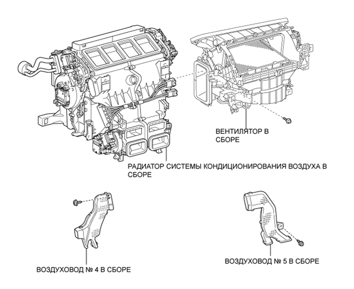 A015BDTE04