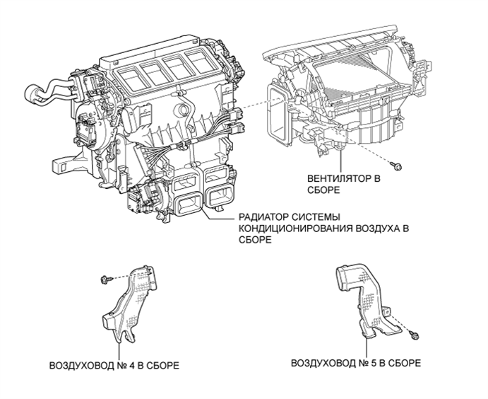 A015BDTE06