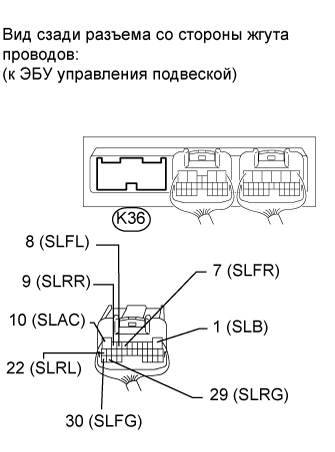 A015BDXE06