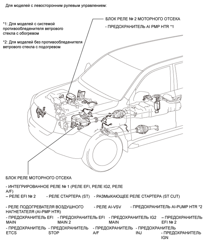 A015BE5E02