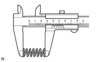 A015BEJ