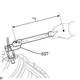 A015BF2E01