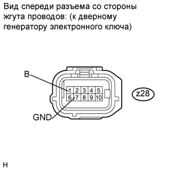 A015BF4E17