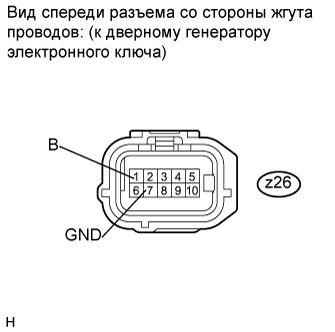 A015BF4E18