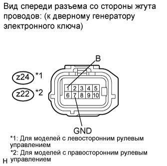 A015BF4E19