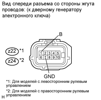 A015BF4E20