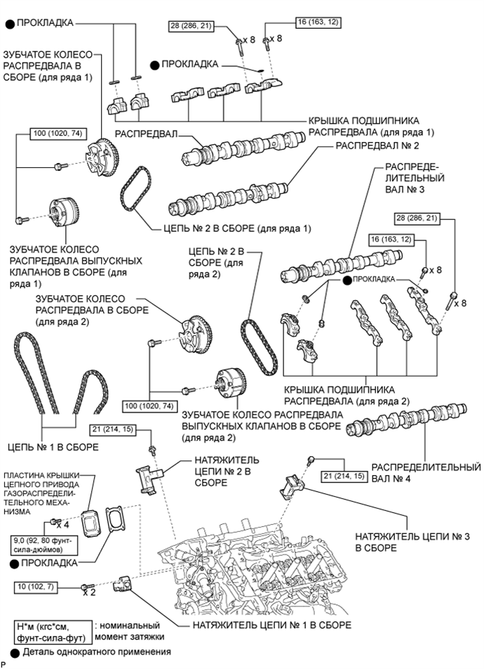 A015BFEE02