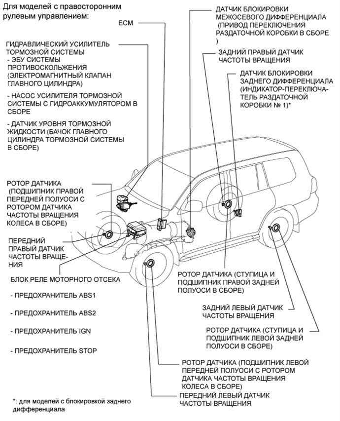 A015BFJE01