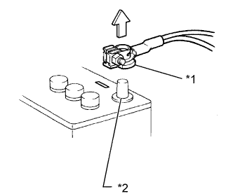 A015BFME11