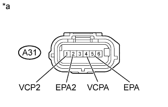 A015BGBE33