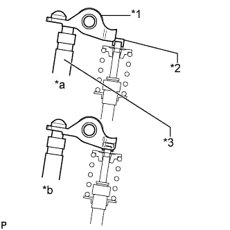 A015BGHE04