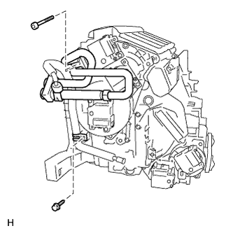 A015BGQ