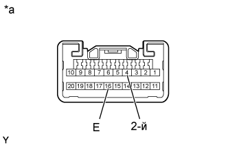 A015BGVE02