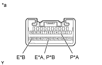 A015BGVE05