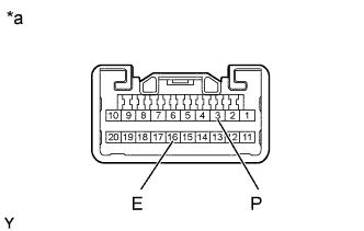 A015BGVE09