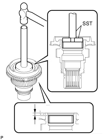 A015BH8E01