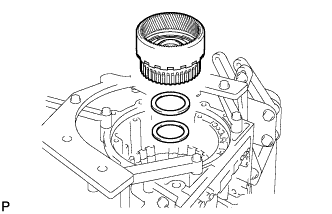 A015BHC