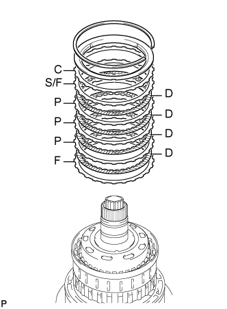 A015BHLE01