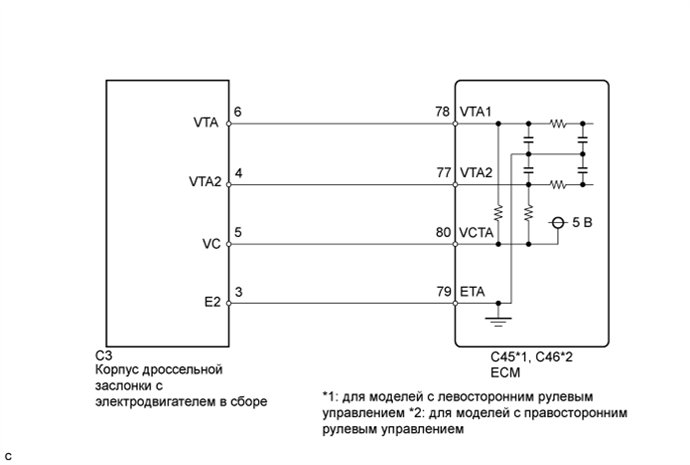 A015BHQE06