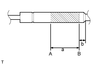 A015BI5E01