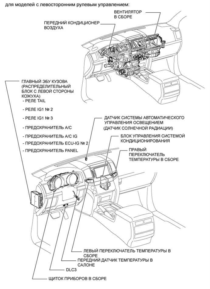 A015BIBE04