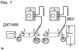 A015BIEE01