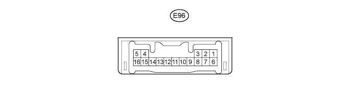 A015BIFE01