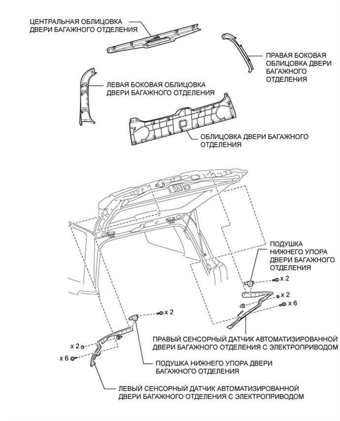 A015BIPE01