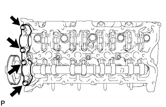 A015BIW