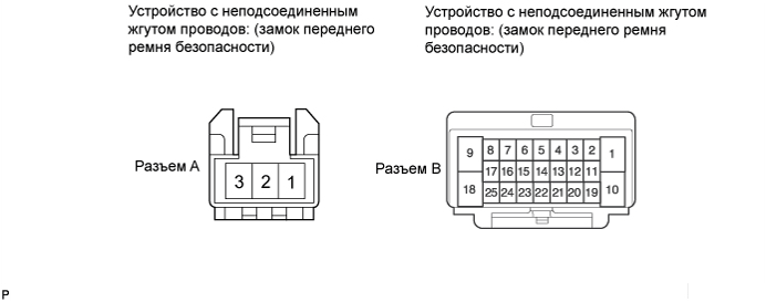 A015BJ1E01