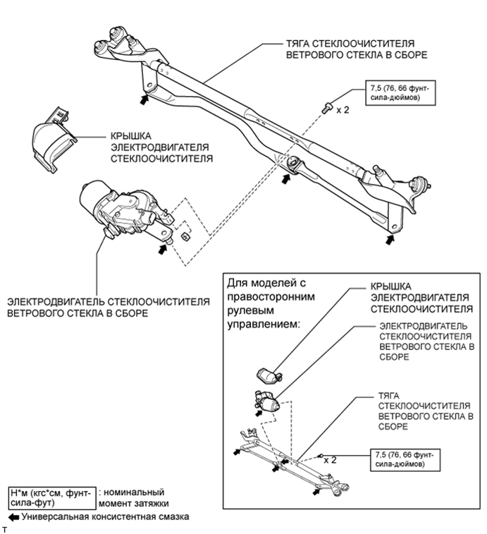 A015BJ7E01