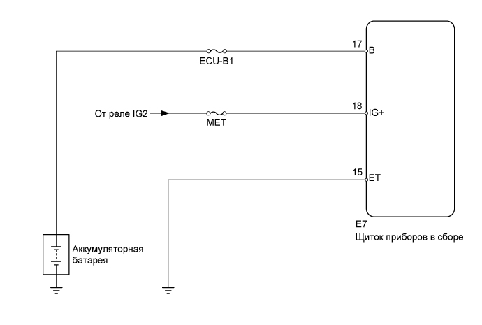 A015BJME02