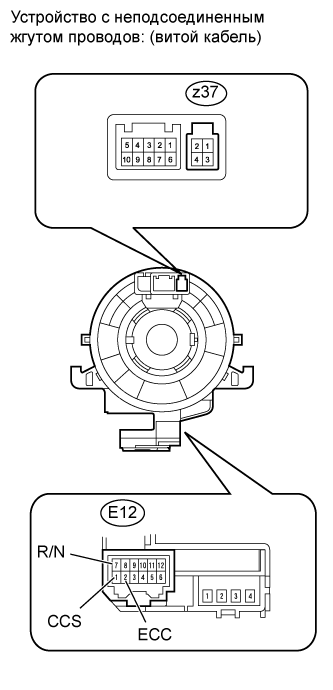 A015BJTE05