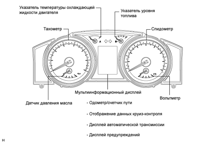 A015BKAE01