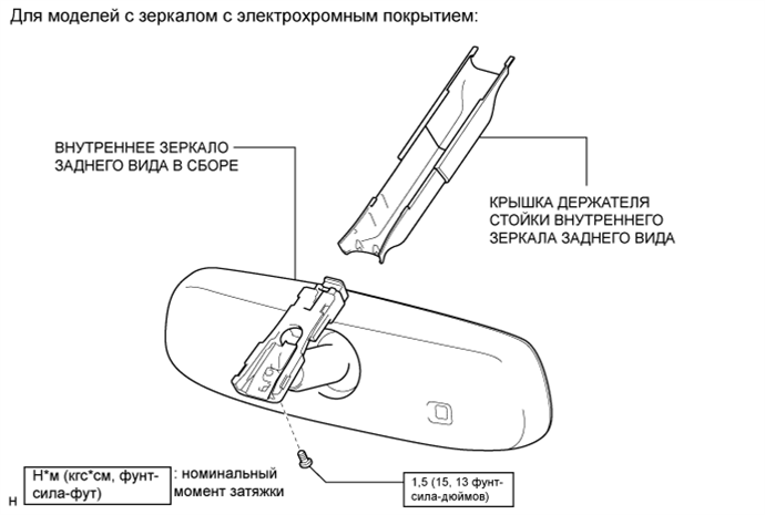 A015BKFE02