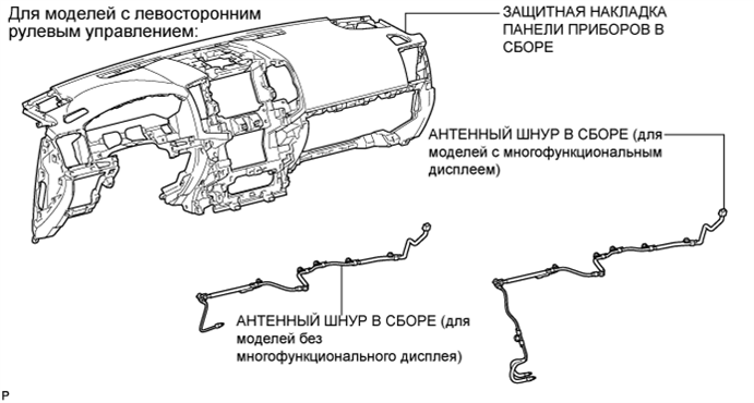 A015BKHE02