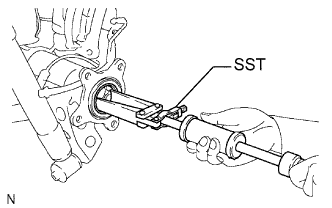 A015BKNE02