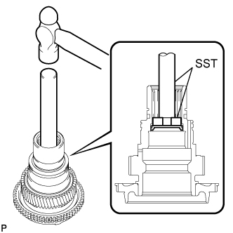 A015BL6E01