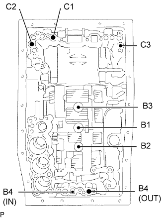 A015BLKE02