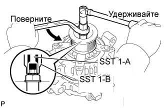 A015BLZE01