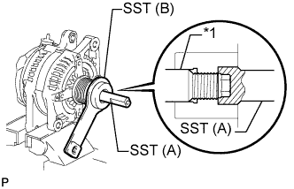 A015BM2E01