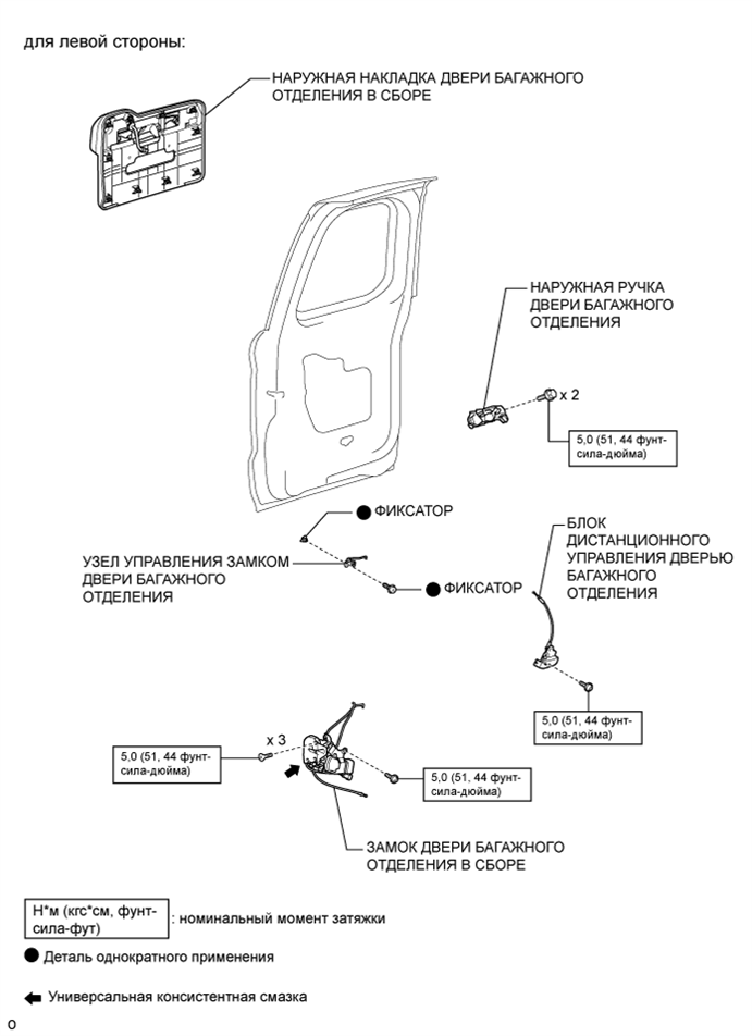 A015BM4E01