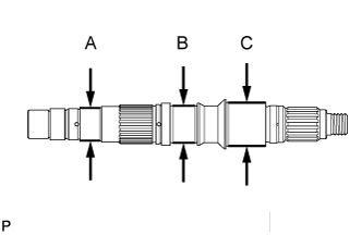 A015BM8E01