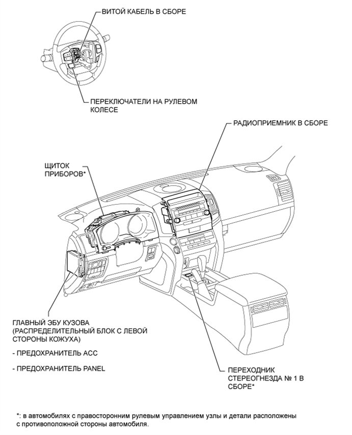 A015BMFE01