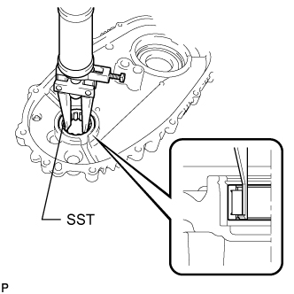 A015BMHE01